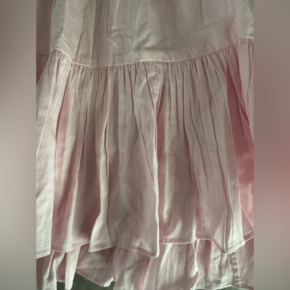 NWT-Zennia Dress - Picture 8 of 11